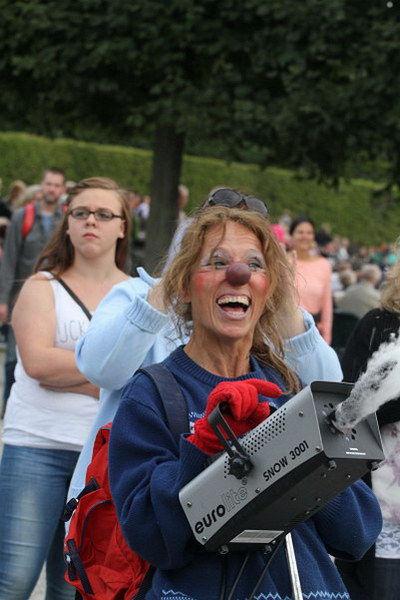 FW Tschechen   176.jpg